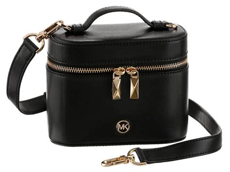 michael kors umhängetasche minni|michael kors mini tote bag.